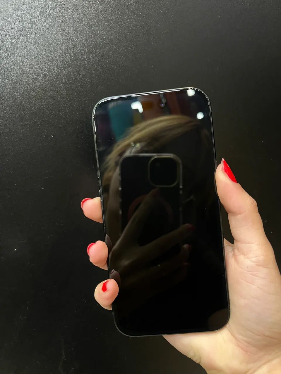 iPhone 15 128gb  - Foto 4