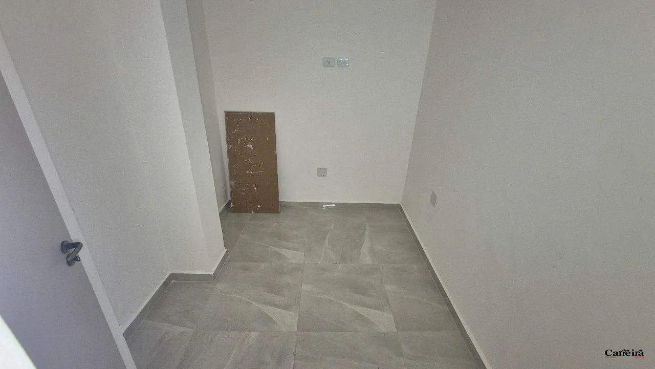 Studio para alugar próximo ao metrô Penha - Foto 3