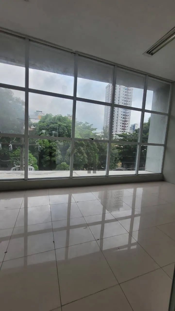 Prédio para locação R$50.000,00- Batista Campos, Belém, PA - Foto 2