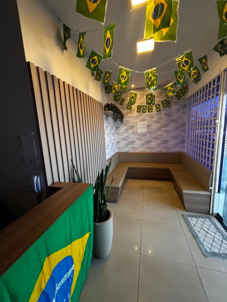 CLÍNICA ODONTOLÓGICA A VENDA - PORTEIRA FECHADA - Foto 5