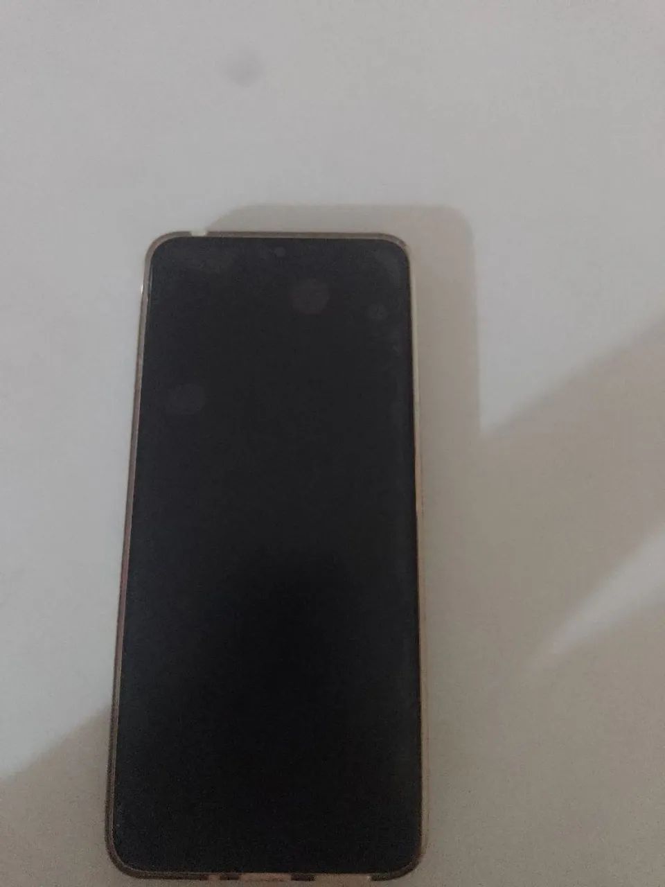 Redmi 14C - Foto 3