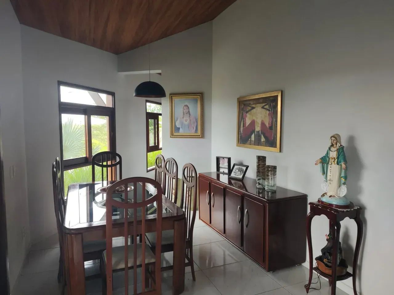 Casa Lagos para venda - Foto 2