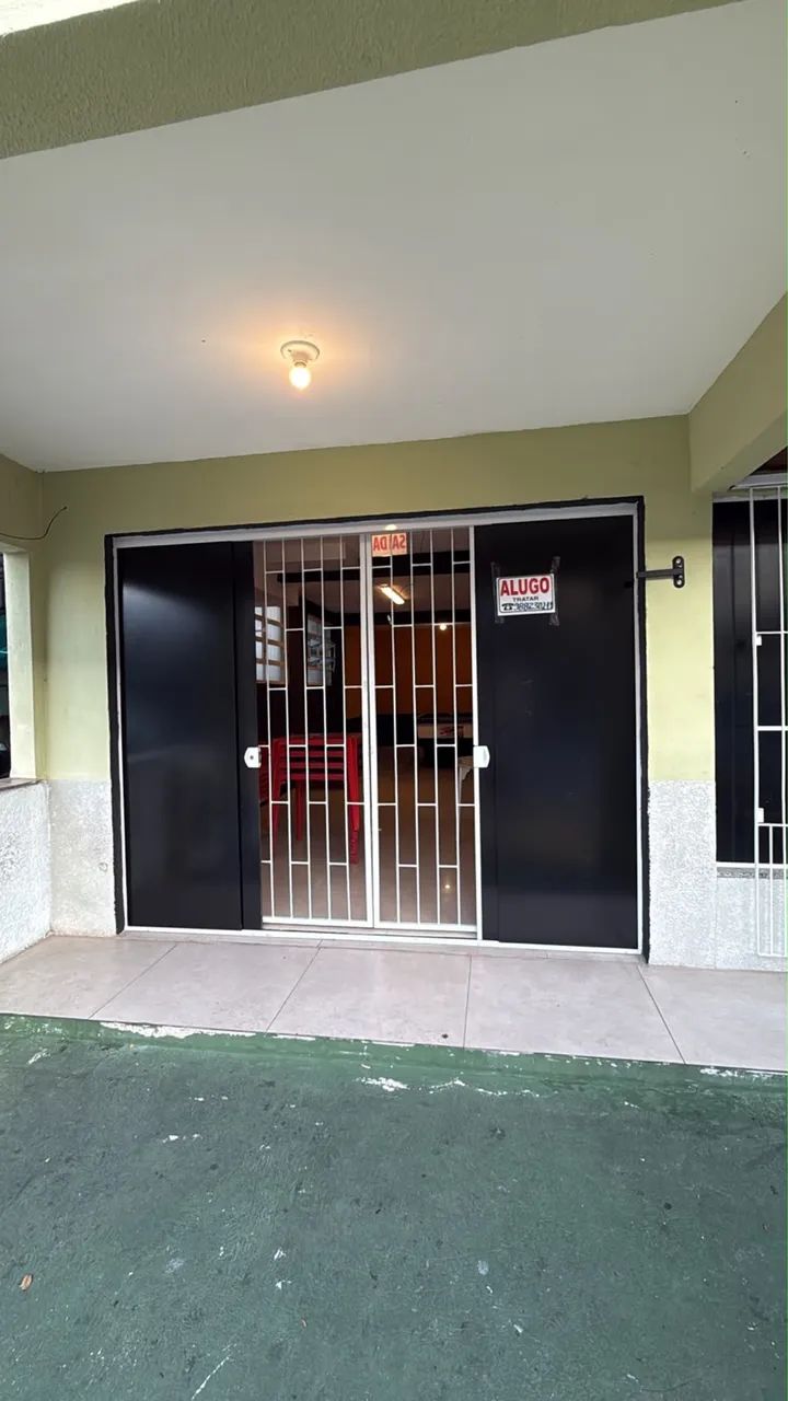 Aluga-se Sala Comercial. - Foto 3