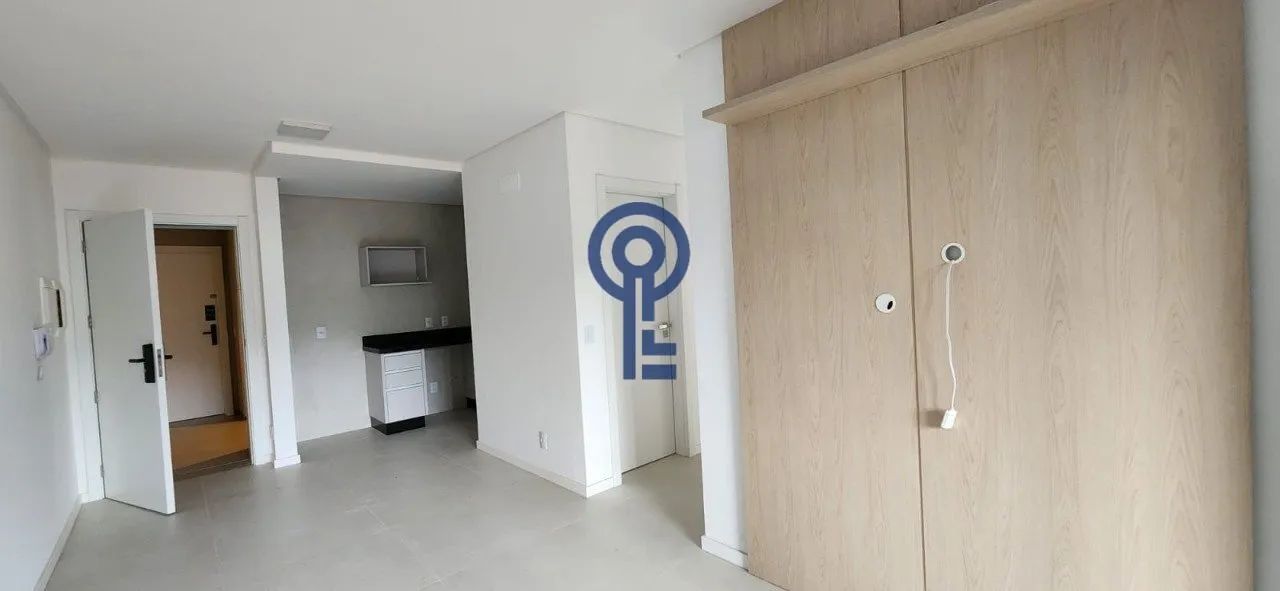 Apartamento com 2 dormitórios em Saco grande - Foto 2