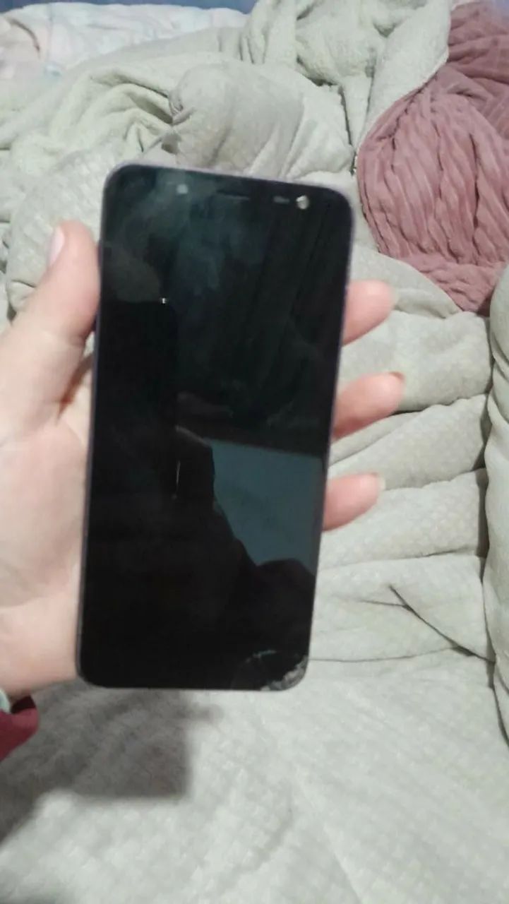 Celular para consertar iphone , Samsung  - Foto 4