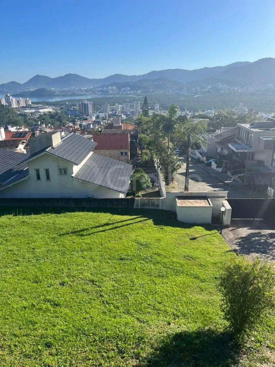 Imóvel para venda com 526 metros quadrados em Trindade - Florianópolis - SC - Foto 4