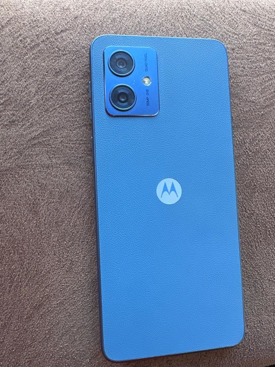 Moto g 54 5g - Foto 2