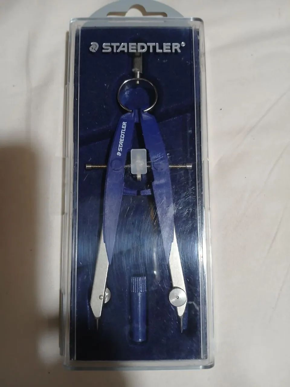 Compasso Staedtler