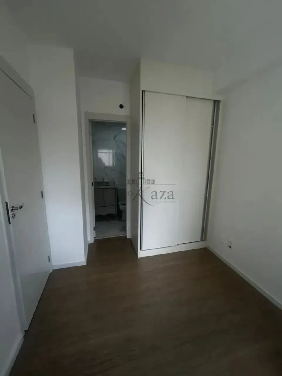 Apartamento/Padrão - Residencial - No bairro Jardim Esplanada II -  Vision Colinas - Foto 6