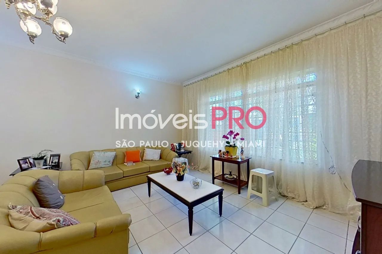 Casa à venda com 168m², 3 quartos e 5 vagas - Foto 3