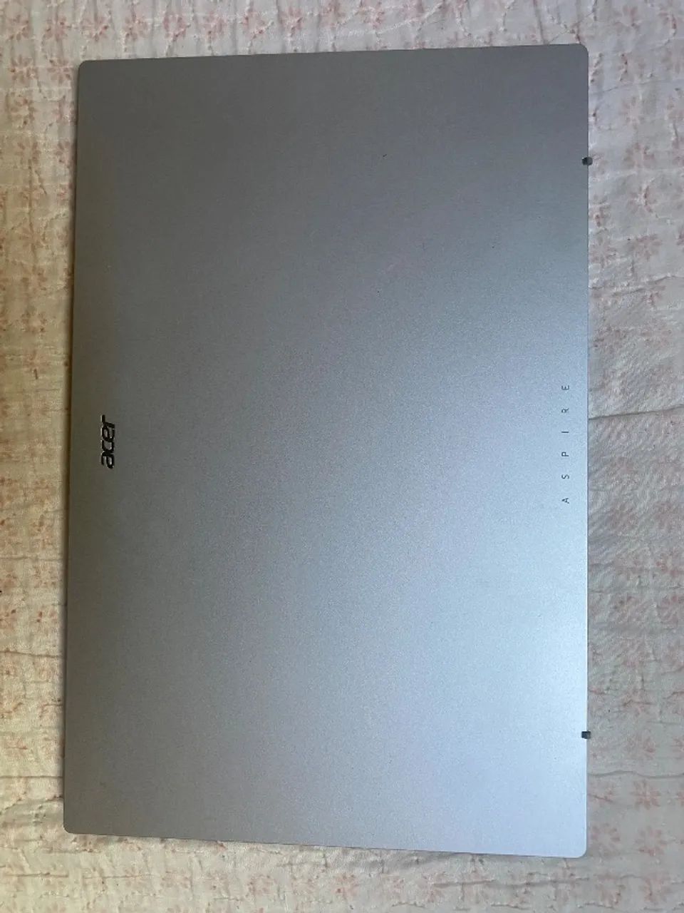 Notebook laptops  - Foto 4