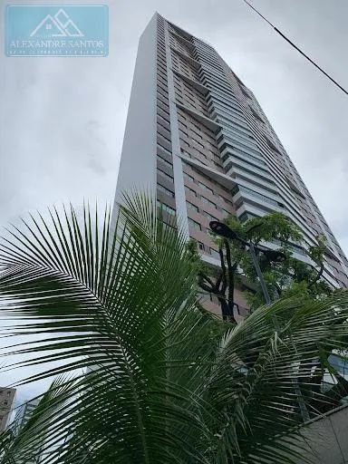 Apartamento à Venda em Torre - Foto 2