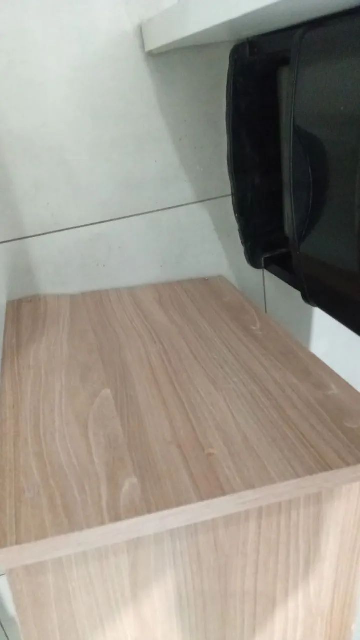 Sapateira  - Foto 4