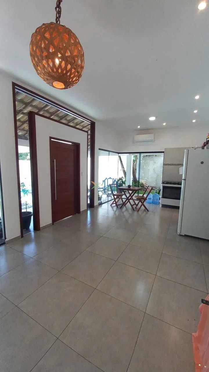 Casa em Pipa, Tibau do Sul/RN - Foto 2