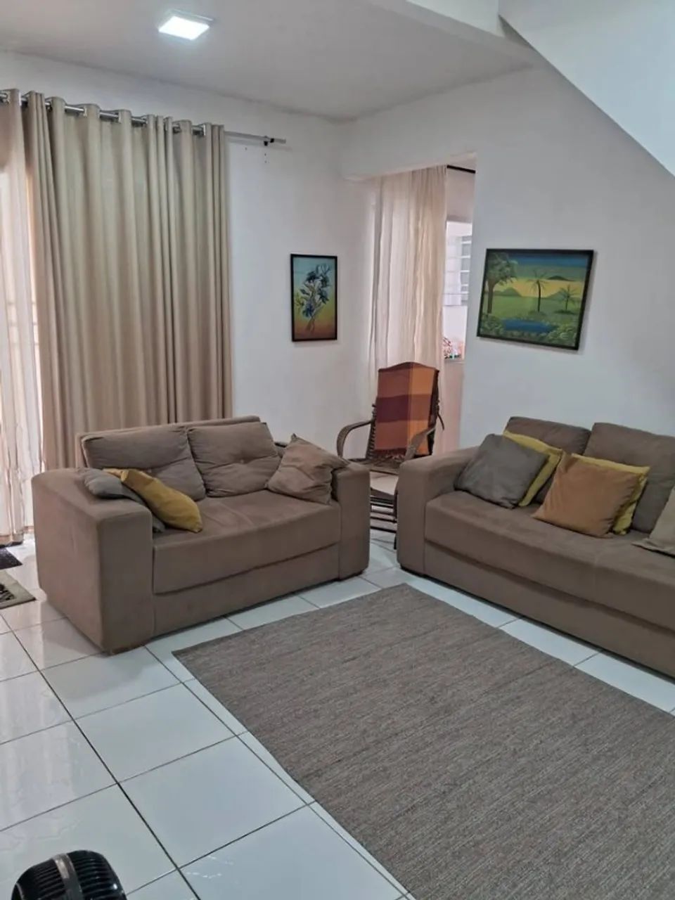! casa para vender em afogados - Foto 2