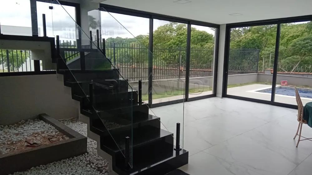 Casa Condomínio em Ribeirão Preto 2