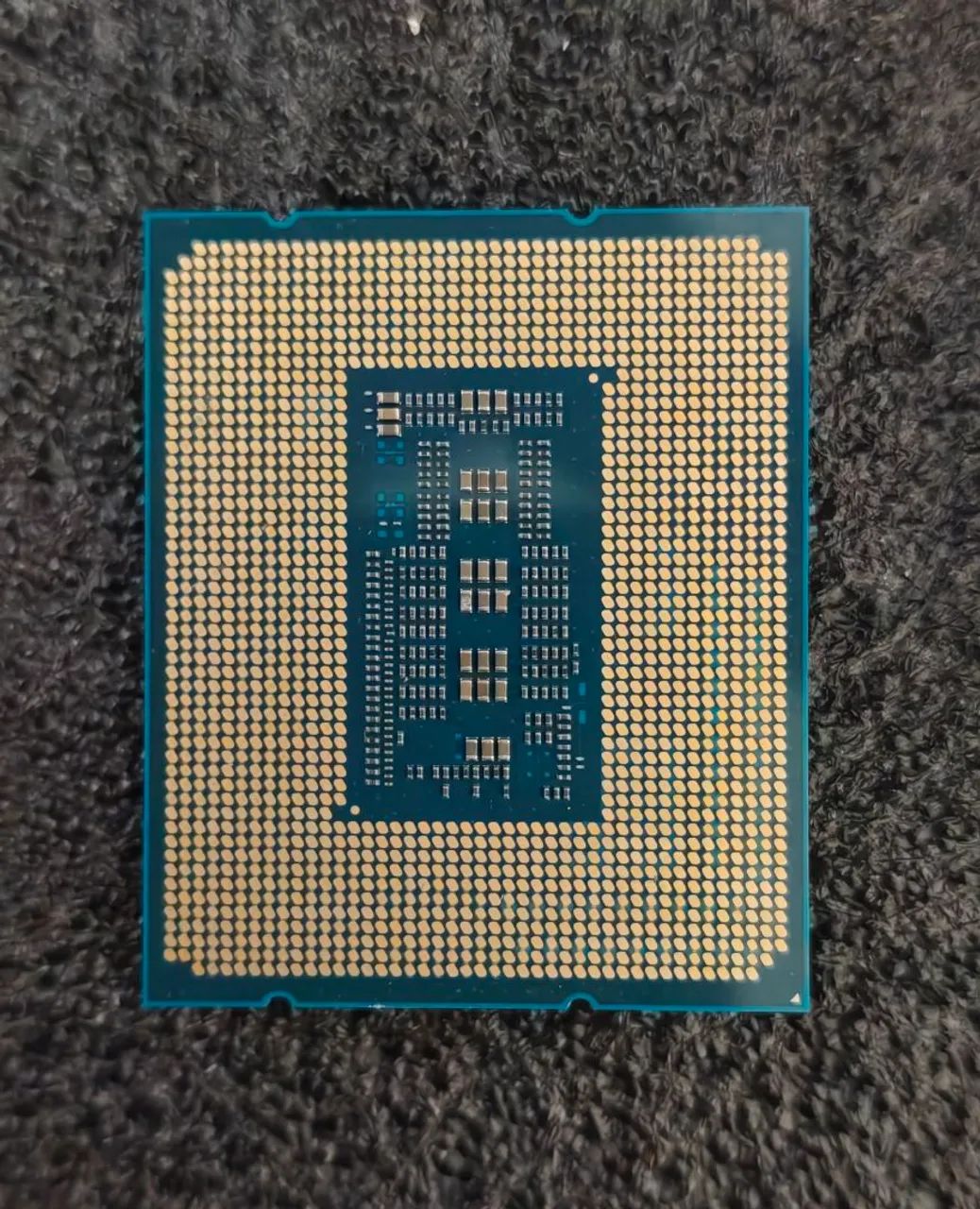 Processador Intel Core i5-13600KF 5.1GHz 14 Cores 20 Threads