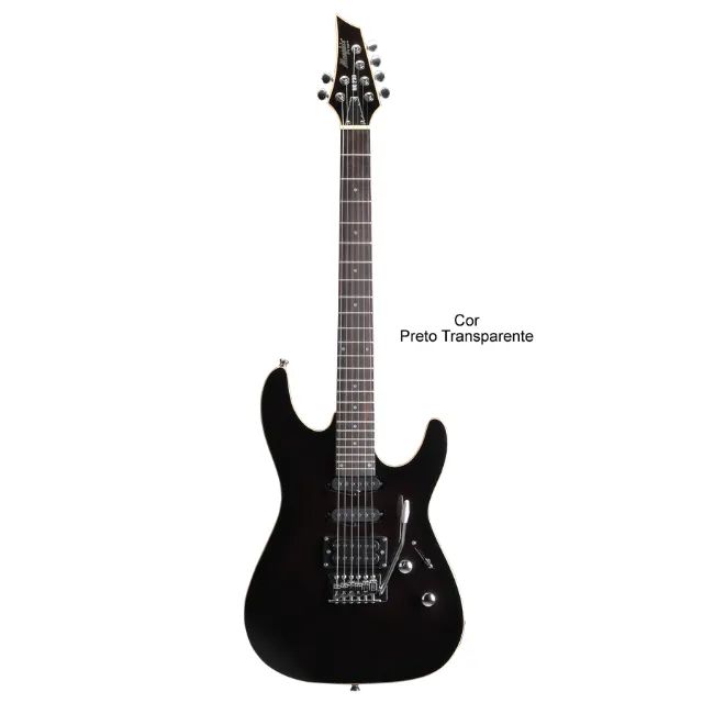 Guitarra Tagima MG-230