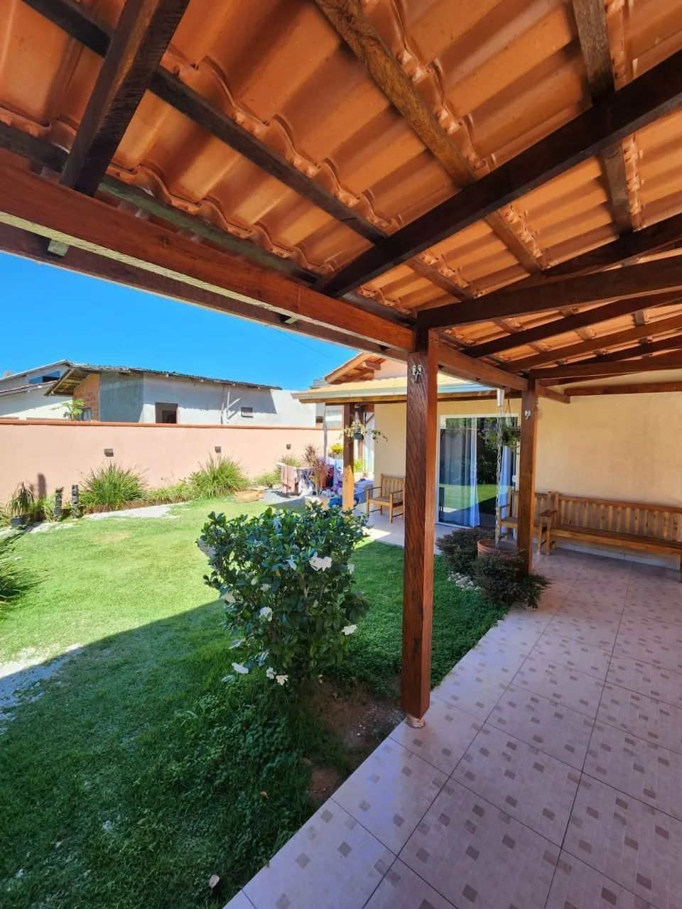 Casa com 6 quartos Balneário Piçarras - Foto 2