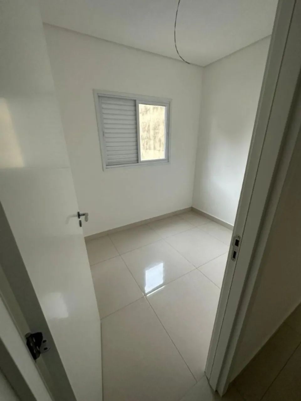 Apartamento com 2 quartos e 59m2 no ABC !! ! - Foto 3