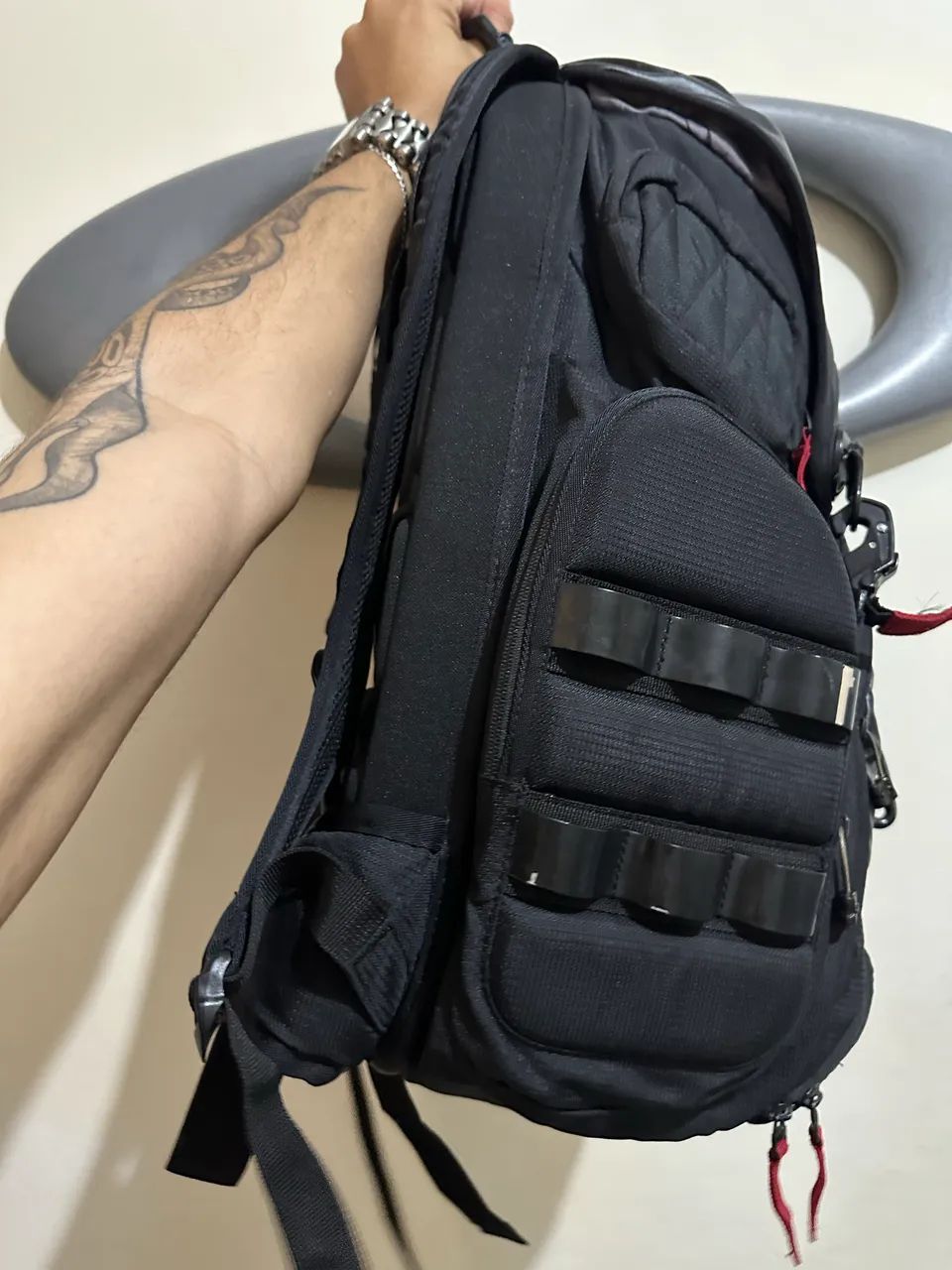 MOCHILA OAKLEY  - Foto 3