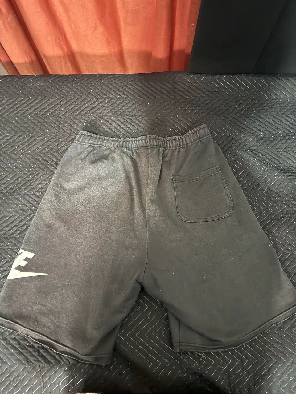 bermuda nike  - Foto 2