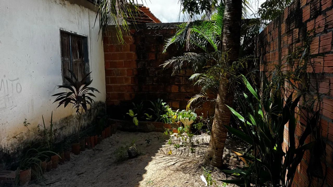 CASA NO RESIDENCIAL CORDEIRO - Foto 3