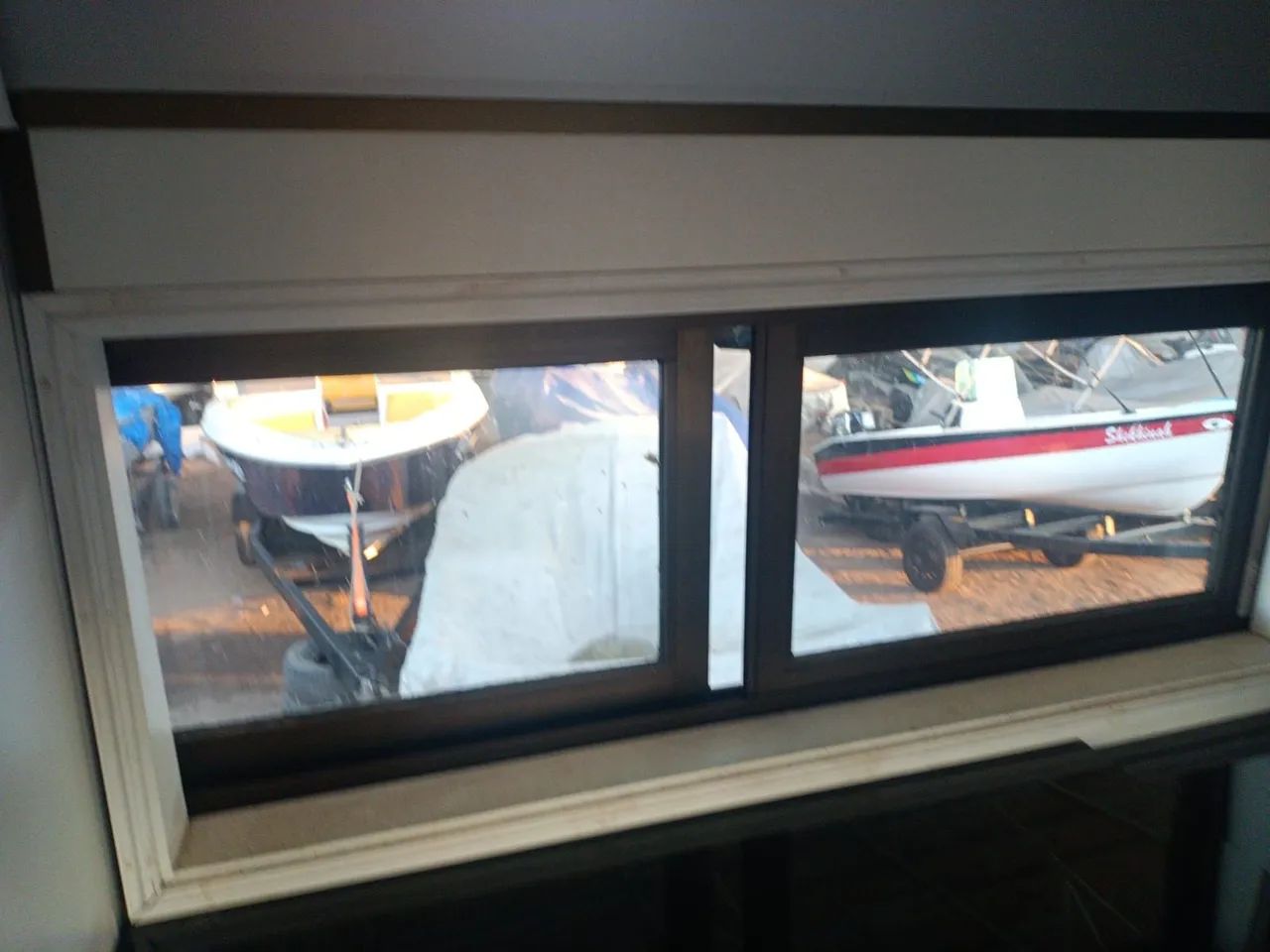 Motorhome - Foto 14