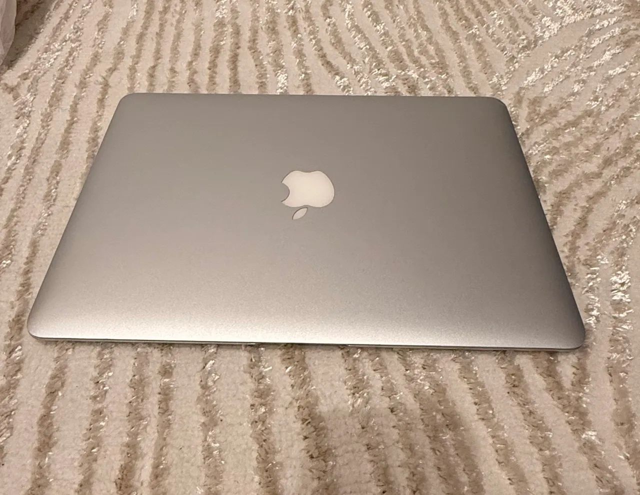 Macbook Air a1466 13p - Foto 4
