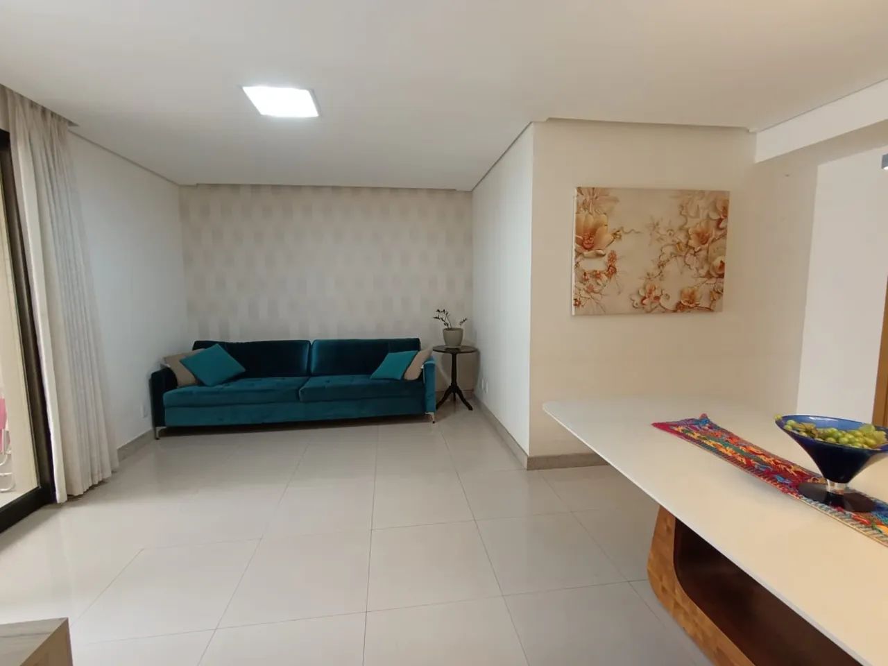 Foto - Brasília - Sul (Águas Claras)