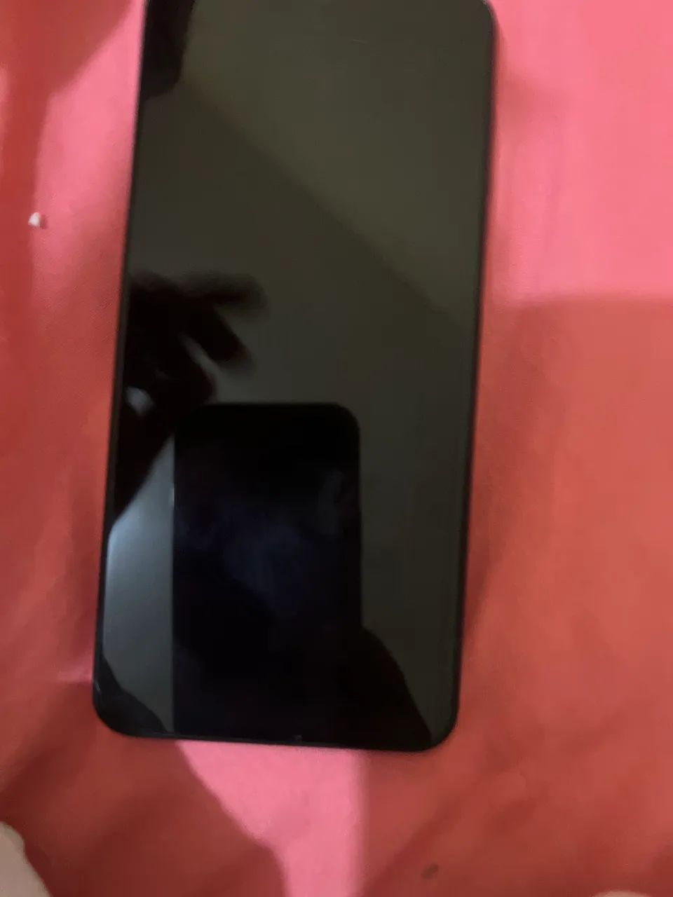 Celular a23