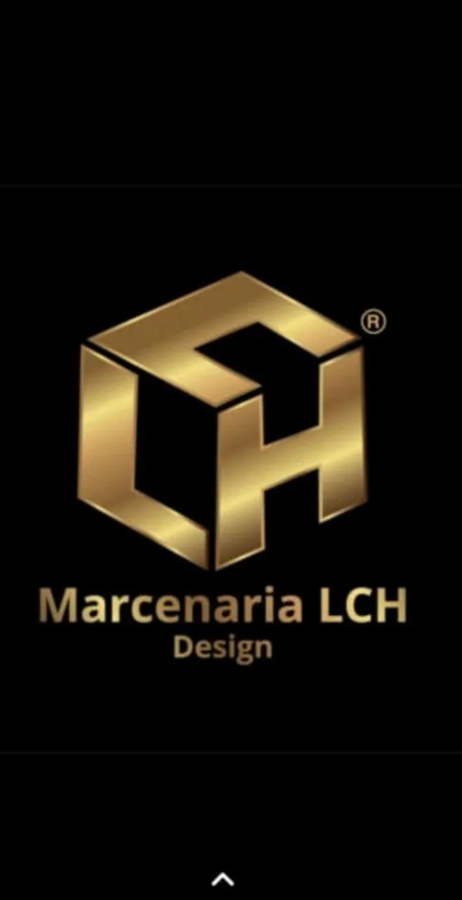 Marcenaria Premium | Móveis Sob Medida - Foto 2