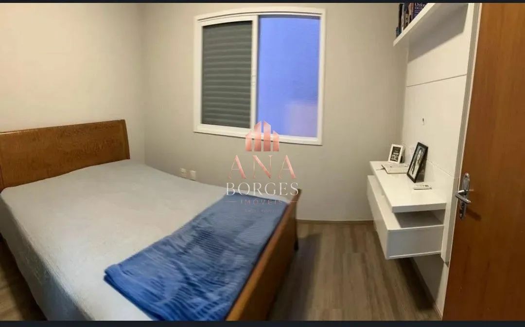Casa com 04 Dormitórios em Condomínio - Foto 5