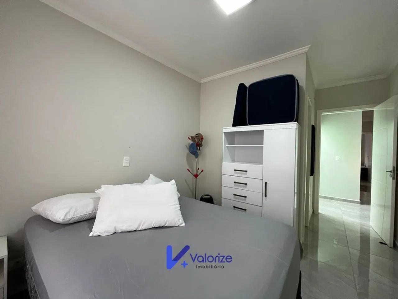 Casa 3 Quartos Suíte a Venda perto do mar - Foto 3