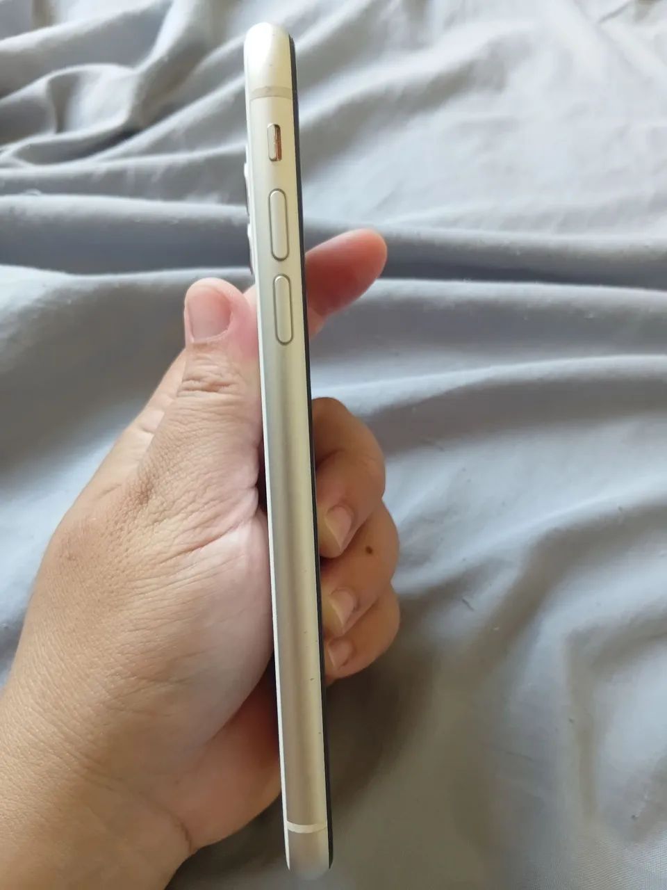 IPhone 11 64G à venda - Foto 2