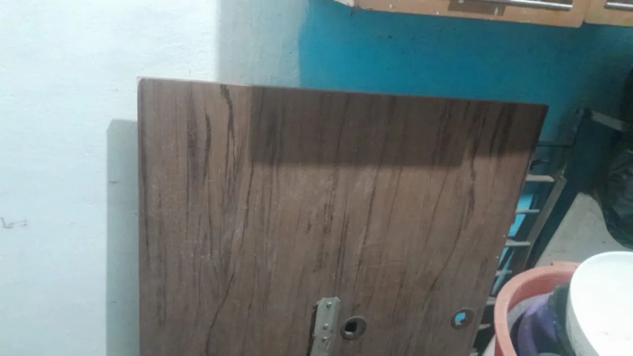 Painel de televisão até 60 polegadas  - Foto 2