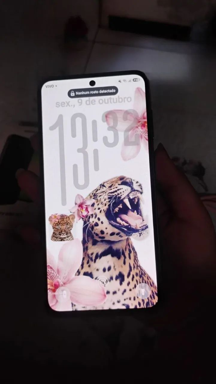 Samsung Galaxy a56 5g - Foto 2
