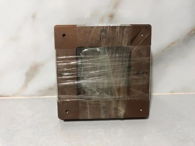 Suporte para BGA REBALLING - Foto 4