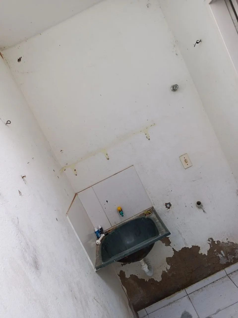 Repasse de casa Extremoz  - Foto 3