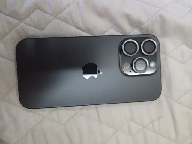 iPhone 15 - Foto 3