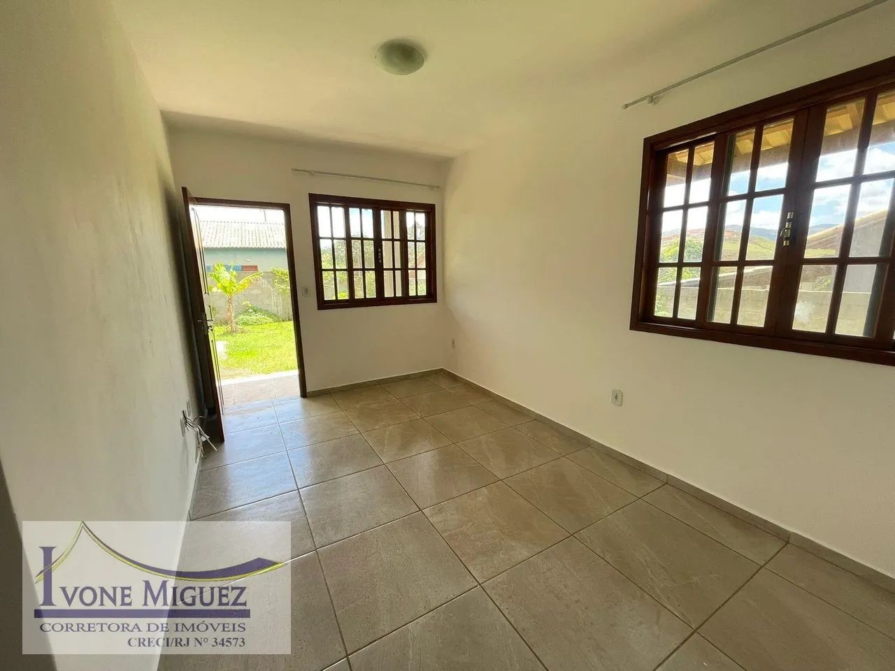 Casa em Arcozelo - Paty do Alferes - Foto 2