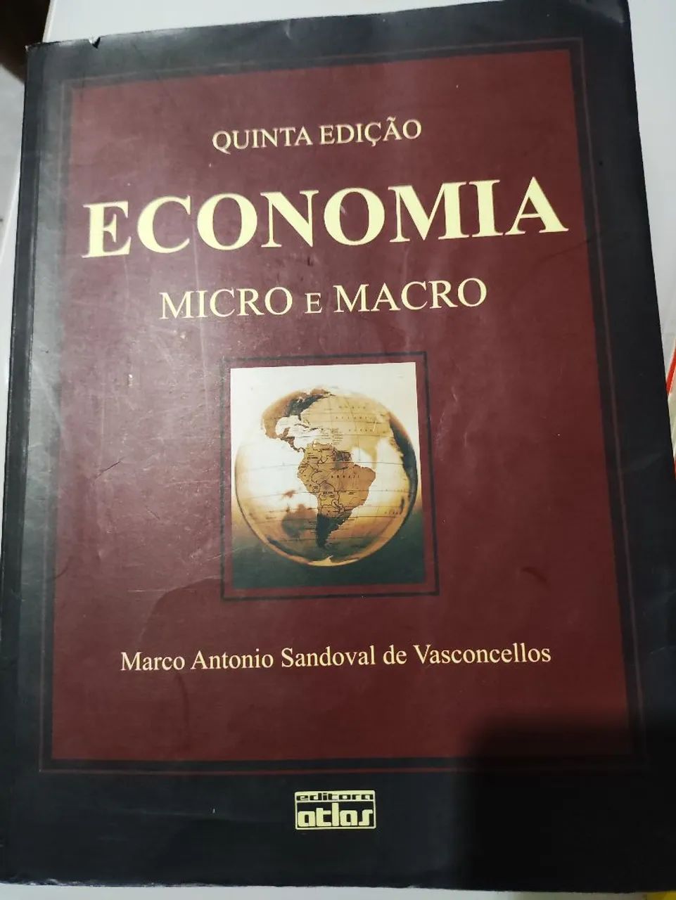 Livros ? Diversos 