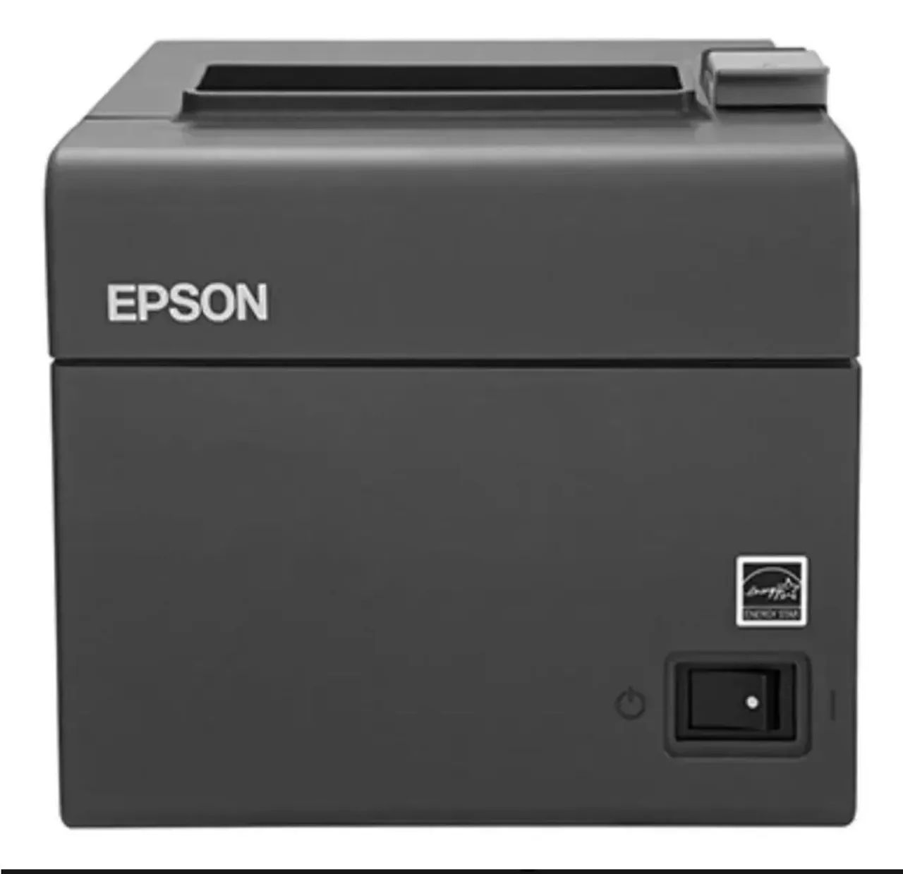 IMPRESSORA EPSON T20 USB  - Foto 2
