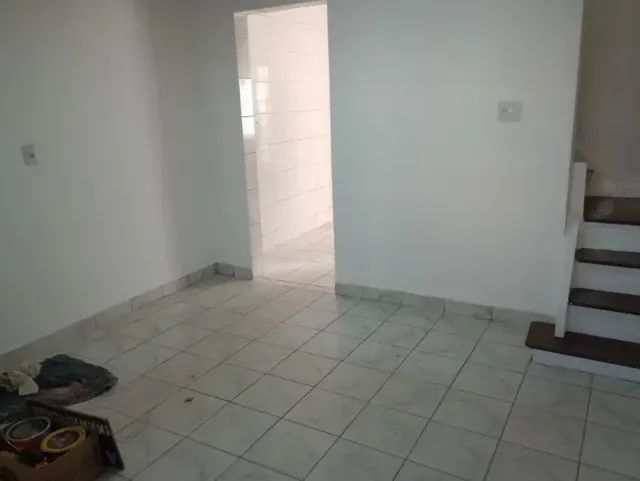Y0GC42- Casa em Periperi 2/4 - Foto 2