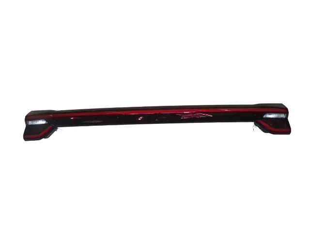 Lanterna Tampa Tiggo 7 Pro Sport Tiggo 8 Max Drive 2024/2025