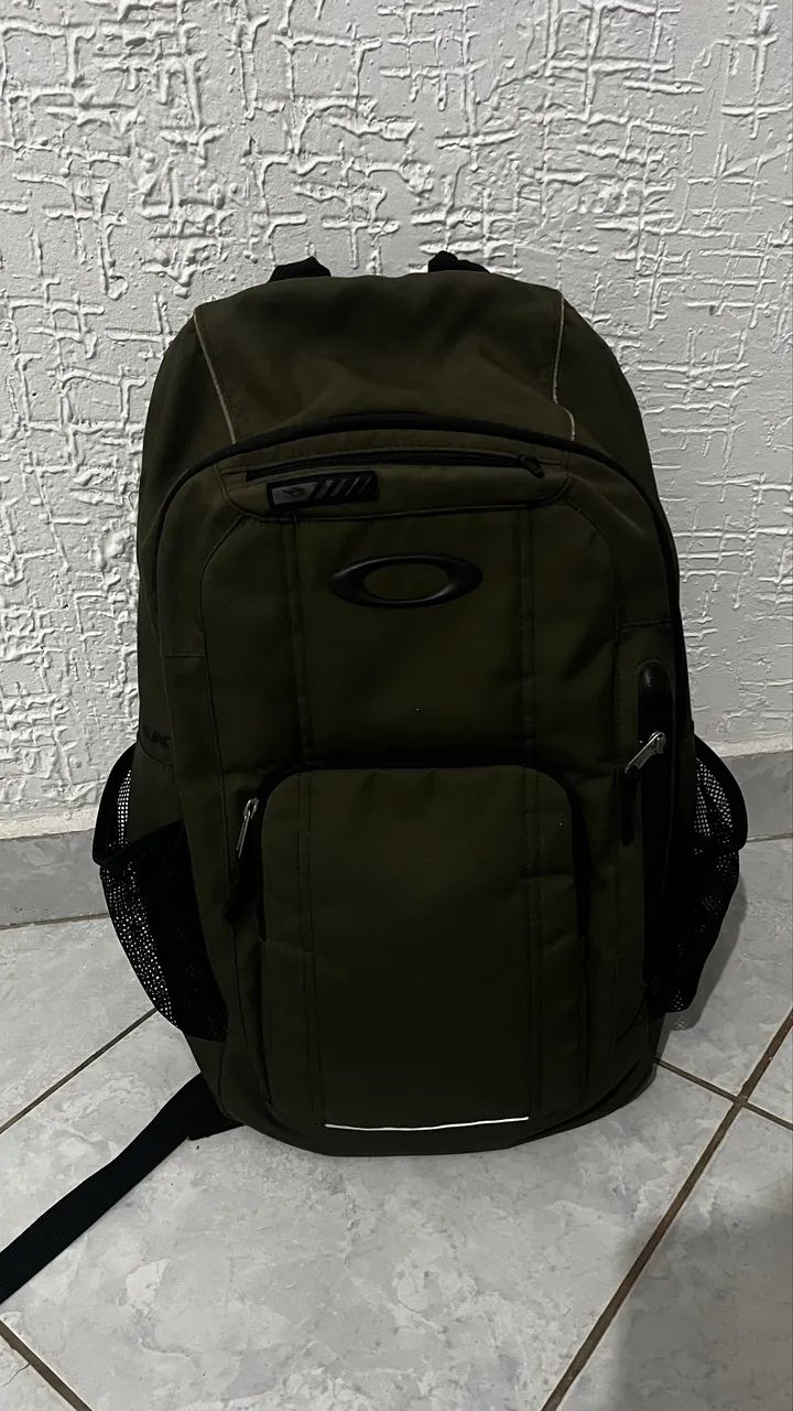 Mochila oakley Enduro - Foto 2