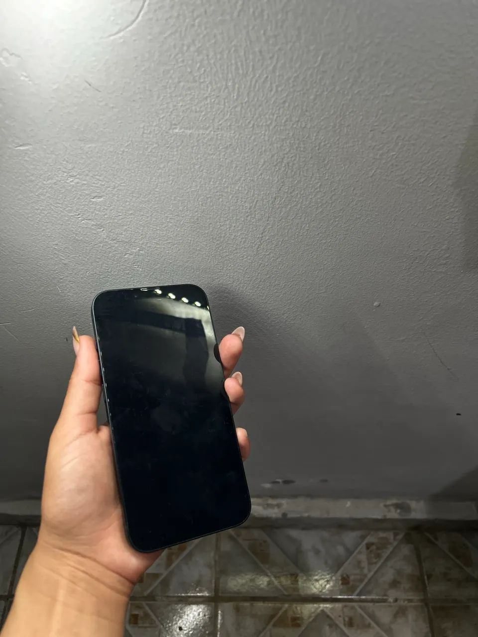IPHONE 14 para retirada de peças !!