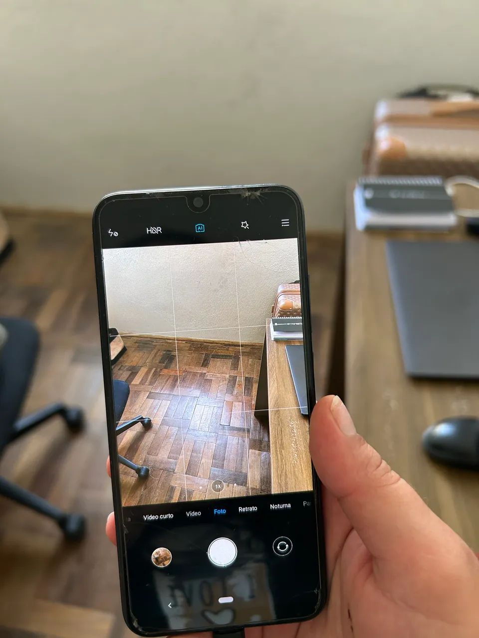 Celular Xiaomi Mi A3 - Foto 3