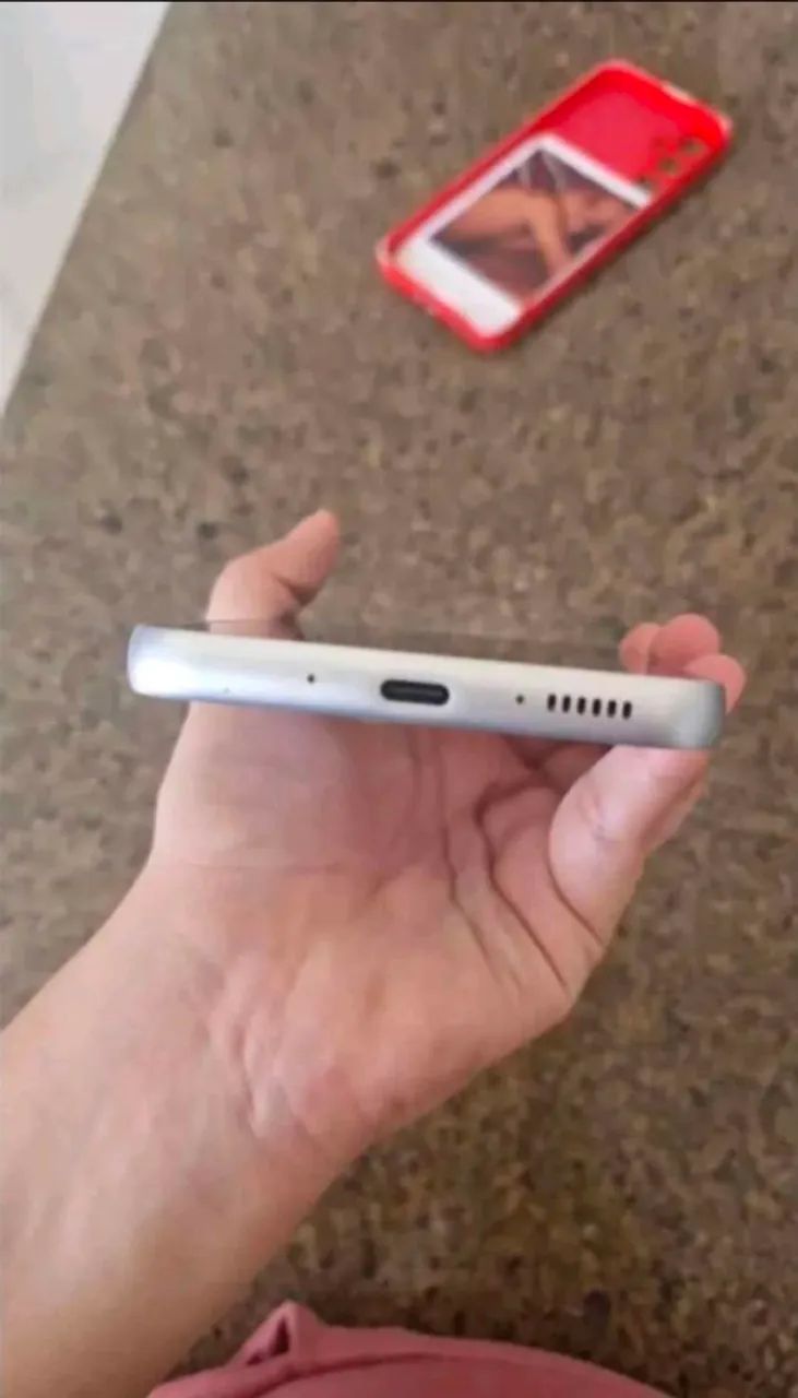 Samsung A54 5G  - Foto 2