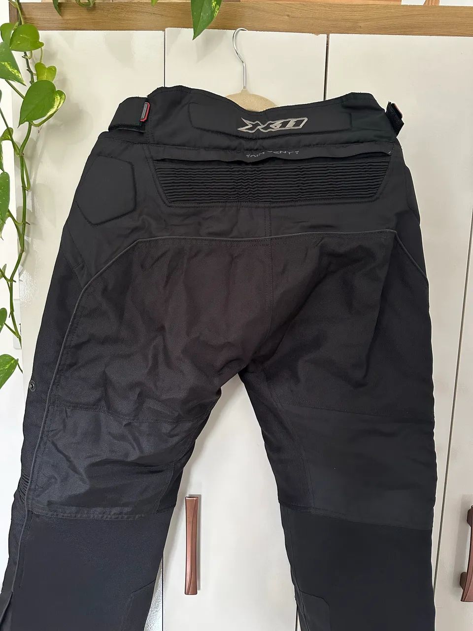 Conjunto x11 breeze 2 - Foto 2